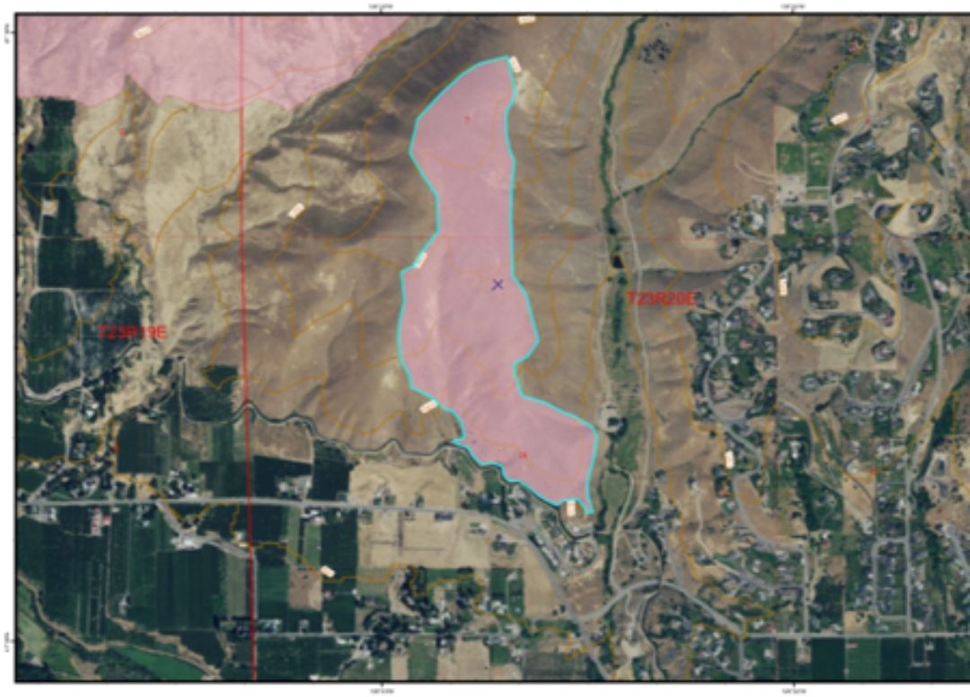 Sunset Fire map.jpg